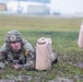 U.S. Army Europe and Africa Best Squad Competition: EPFA