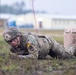 U.S. Army Europe and Africa Best Squad Competition: EPFA