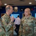 CSAF, CMSAF visit Nellis AFB during Bamboo Eagle 24-3