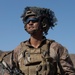 Marines with 1/2 conduct company attacks during SLTE 5-24