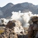 Marines with 1/2 conduct company attacks during SLTE 5-24