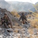 Marines with 1/2 conduct company attacks during SLTE 5-24