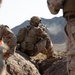 Marines with 1/2 conduct company attacks during SLTE 5-24