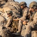 Marines with 1/2 conduct company attacks during SLTE 5-24