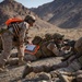 Marines with 1/2 conduct company attacks during SLTE 5-24