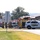 Fort McCoy DES Police, Fire respond to emergency situation with immediate response