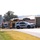 Fort McCoy DES Police, Fire respond to emergency situation with immediate response