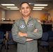 Certified Gas Kicker - Lt. Col. Bijender Kumar