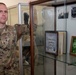 2nd Lt. Aaron Jones - Certified Gas Kicker