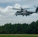 Fortifying Efforts: 2/2 Conducts Air Assault during UAE UET 24-2