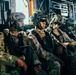 Fortifying Efforts: 2/2 Conducts Air Assault during UAE UET 24-2