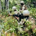 Fortifying Efforts: 2/2 Conducts Air Assault during UAE UET 24-2