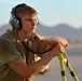 28th Bomb Wing leads the way at Bamboo Eagle 24-3