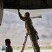 28th Bomb Wing leads the way at Bamboo Eagle 24-3