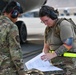 28th Bomb Wing leads the way at Bamboo Eagle 24-3