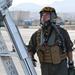 28th Bomb Wing leads the way at Bamboo Eagle 24-3
