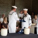 Fort Leonard Wood community attends funeral for two unclaimed veterans