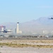 28th Bomb Wing leads the way at Bamboo Eagle 24-3