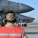 28th Bomb Wing leads the way at Bamboo Eagle 24-3