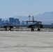28th Bomb Wing leads the way at Bamboo Eagle 24-3