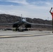 28th Bomb Wing leads the way at Bamboo Eagle 24-3