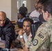 U.S. Army Garrison-Poland Conducts Crucial OPSEC Level II Training in Poland