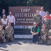 U.S. Army Garrison-Poland Conducts Crucial OPSEC Level II Training in Poland