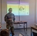 U.S. Army Conducts Crucial OPSEC Level II Training in Poland