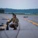 AFSOC demonstrates ACE with historic highway landings