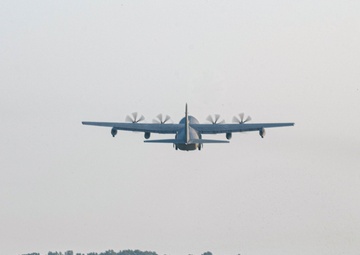 AFSOC demonstrates ACE with historic highway landings