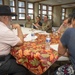 Chapel hosts “Summer Meet, Greet, and Learn” event
