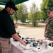 CBIRF Participate in Joint All Hazards Threat Expo