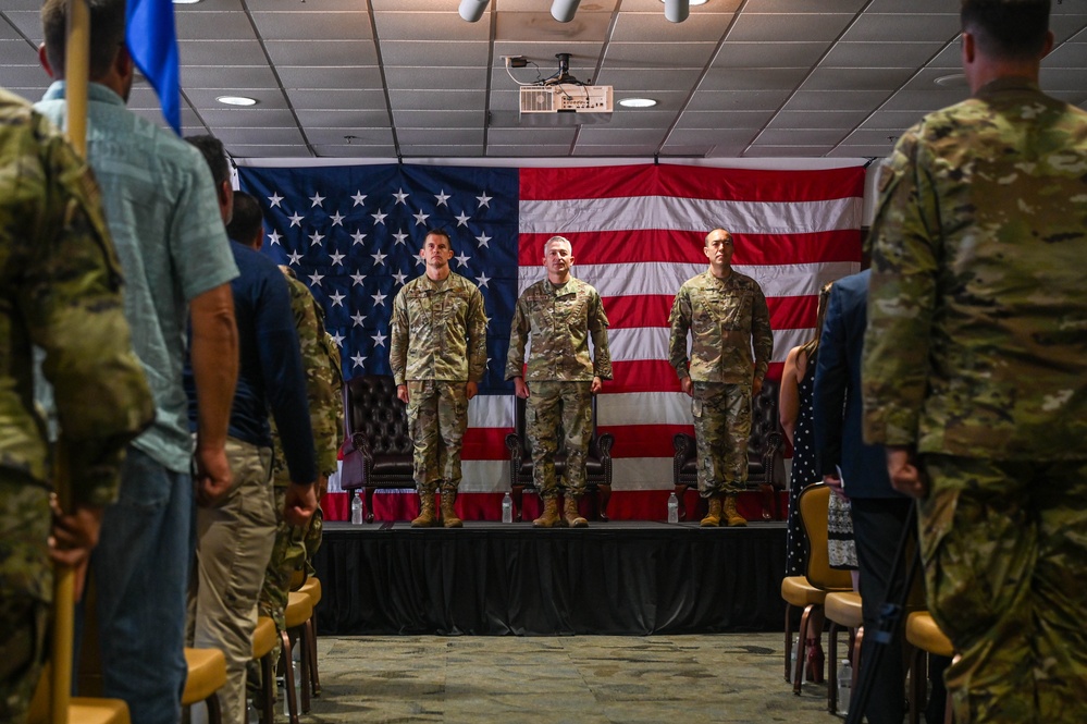 355th Mission Support Group