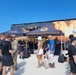 Miami Beach Air &amp; Sea Show May 2024