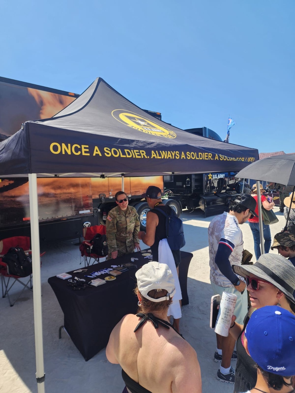 Miami Beach Air &amp; Sea Show May 2024