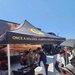 Miami Beach Air &amp; Sea Show May 2024