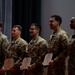 All or nothing: A look into the 436th SFS Phoenix Ravens