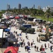 Miami Beach Air &amp; Sea Show May 2024