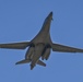 B-1B Lancers return from CONUS-to-CONUS mission