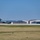 B-1B Lancers return from CONUS-to-CONUS mission