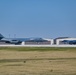 B-1B Lancers return from CONUS-to-CONUS mission