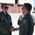 B-1B Lancers return from CONUS-to-CONUS mission