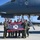 B-1B Lancers return from CONUS-to-CONUS mission
