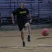 HHC, 89th MP BDE Celebrates 8/9 Day