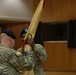 418th CSB conducts Change of Command Ceremony