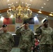 418th CSB conducts Change of Command Ceremony