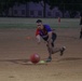 HHC, 89th MP BDE Celebrates 8/9 Day