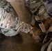 156th Contingency Response Group Agile Flag Exercise