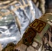 156th Contingency Response Group Agile Flag Exercise