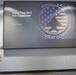 156th Contingency Response Group Agile Flag Exercise